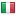 logosys.co.uk server is located in Italy